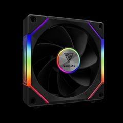 Quạt Tản Nhiệt Gamdias AEOLUS P2-1203