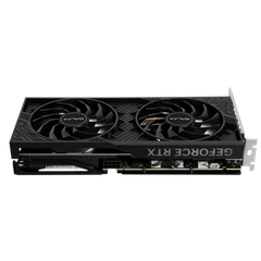 Card Đồ Họa GALAX GeForce RTX™ 4060 Ti (OC 1-Click) 8GB GDDR6