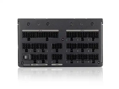 Nguồn Máy Tính Super Flower Leadex Platinum 1600W PCIe 5.0