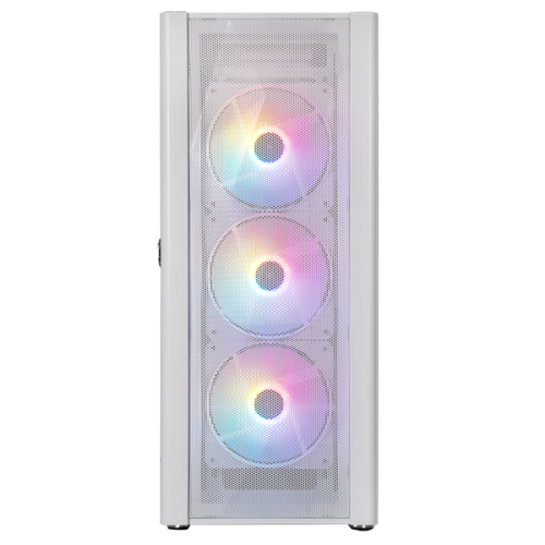 PC Case Galax Revolution 06