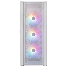PC Case Galax Revolution 06