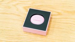 Tai Nghe True Wireless Urbanista Austin