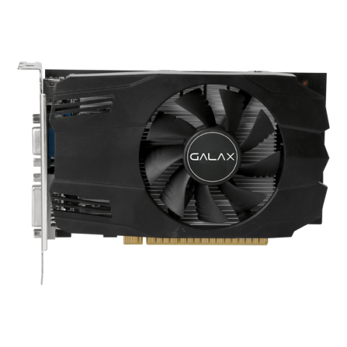 Card Đồ Họa Galax GeForce GT 730 4GB DDR3