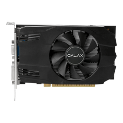 Card Đồ Họa Galax GeForce GT 730 4GB DDR3