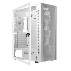 PC Case Galax Revolution 06