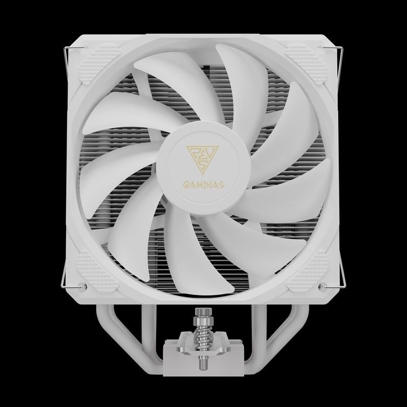 Tản Nhiệt Khí Gamdias BOREAS E2-410