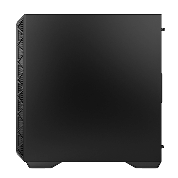 Case Montech Air 903 Base