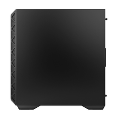 Case Montech Air 903 Base