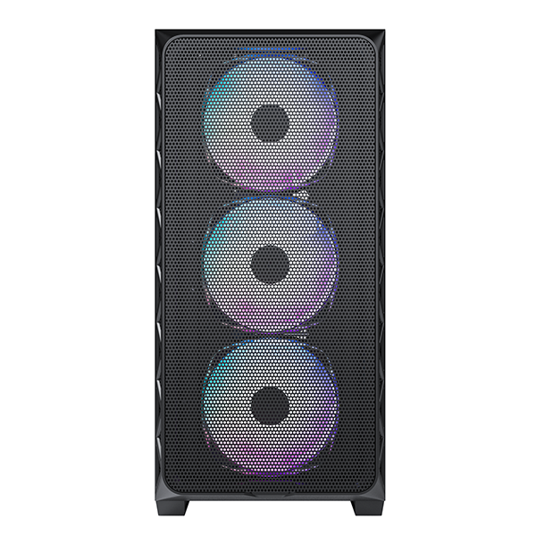 PC Case Montech Air 903 Max