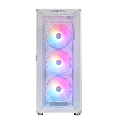 PC Case Galax Revolution 07