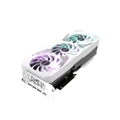 Card Đồ Họa Galax GeForce RTX 4090 SG (1-Click OC) 24GB GDDR6X