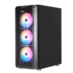 PC Case Galax Revolution 07