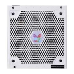 Nguồn Máy Tính Super Flower Leadex III Gold 750W ARGB (80 Plus Gold)