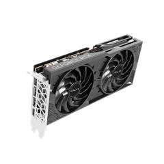 Card Đồ Họa GALAX GeForce RTX™ 4060 Ti (OC 1-Click) 8GB GDDR6