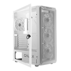 PC Case Galax Revolution 07