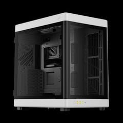 Case Gamdias Neso P1