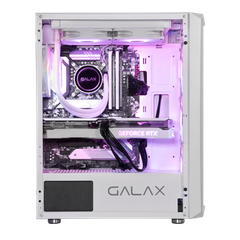 PC Case Galax Revolution 07