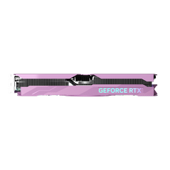 Card Đồ Họa Galax GeForce RTX 4070 EX Gamer 12GB GDDR6X