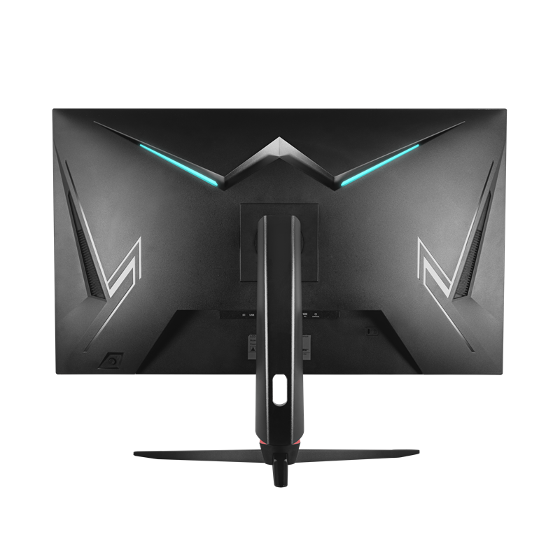 Màn Hình Gaming Galax Vivance - VI 32Q