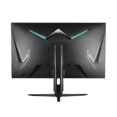 Màn Hình Gaming Galax Vivance - VI 32Q