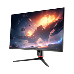 Màn Hình Gaming Galax Vivance - VI 32Q