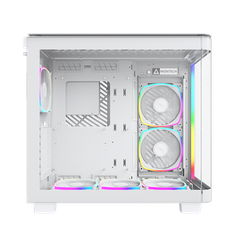 Case Montech King 95 Pro