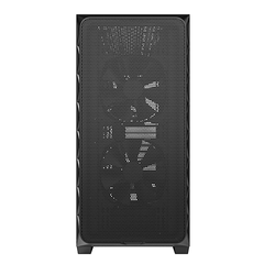 Case Montech Air 903 Base