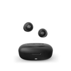 Tai Nghe True Wireless Urbanista Lisbon