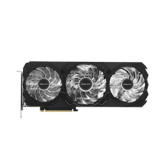 Card Đồ Họa Galax GeForce RTX 4070 EX Gamer 12GB GDDR6X