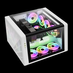 Case Gamdias Neso P1