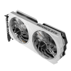Card Đồ Họa Galax GeForce RTX™ 4060 Ti EX 8GB GDDR6