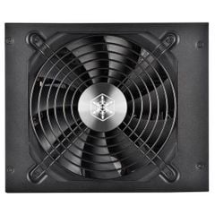 [HÀNG MỚI VỀ] Nguồn Máy Tính Silver Stone Hela2050 2050W(80 Plus Platinum)