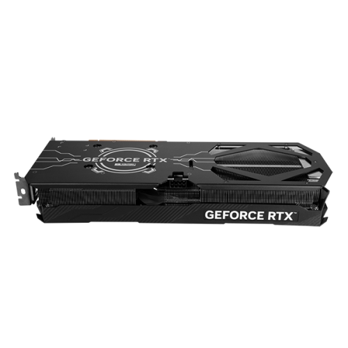 Card Đồ Họa Galax GeForce RTX 4070 EX Gamer 12GB GDDR6X