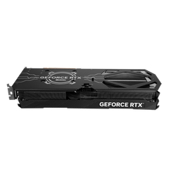 Card Đồ Họa Galax GeForce RTX 4070 EX Gamer 12GB GDDR6X