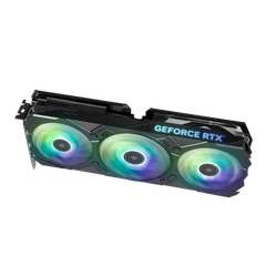 Card Đồ Họa Galax GeForce RTX 4070 EX Gamer 12GB GDDR6X