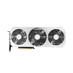 Card Đồ Họa Galax GeForce RTX 4070 EX Gamer 12GB GDDR6X