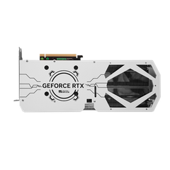 Card Đồ Họa Galax GeForce RTX 4070 EX Gamer 12GB GDDR6X