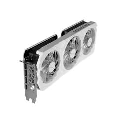 Card Đồ Họa Galax GeForce RTX 4070 EX Gamer 12GB GDDR6X