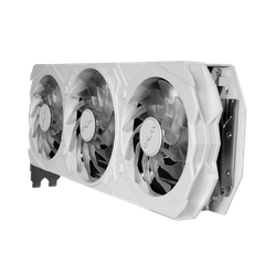 Card Đồ Họa Galax GeForce RTX 4070 EX Gamer 12GB GDDR6X