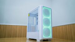 Case Montech SKY TWO GX