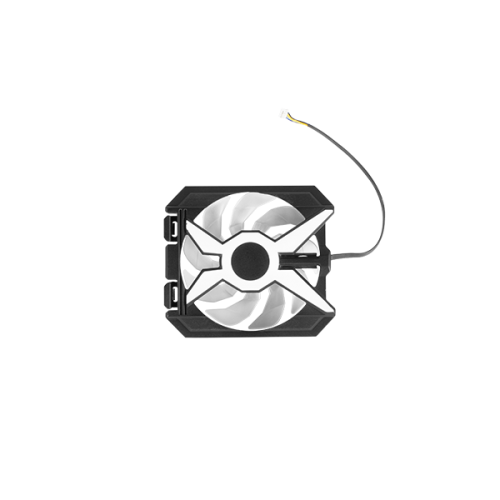 Card Đồ Họa Galax GeForce RTX 3080 Ti SG (1-Click OC) 12GB GDDR6X