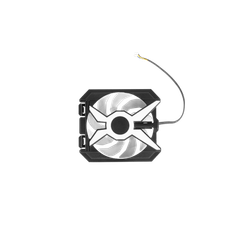 Card Đồ Họa Galax GeForce RTX 3080 Ti SG (1-Click OC) 12GB GDDR6X