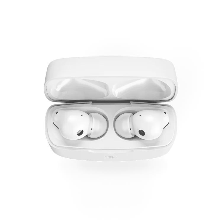 Tai Nghe True Wireless Urbanista Atlanta