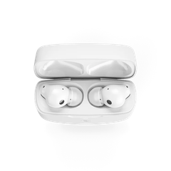 Tai Nghe True Wireless Urbanista Atlanta