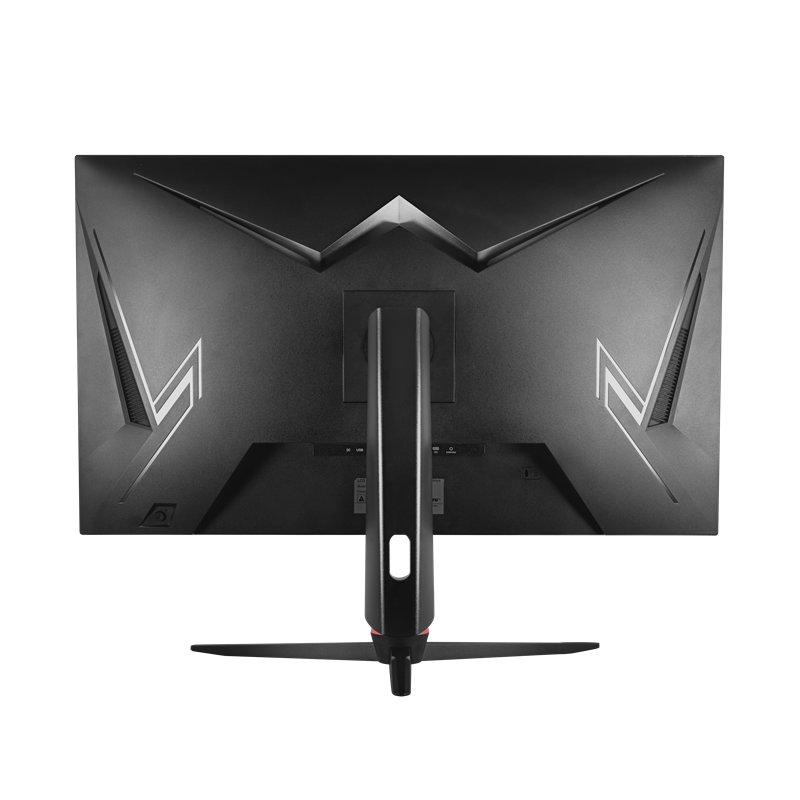 Màn Hình Gaming Galax Vivance - VI 32Q