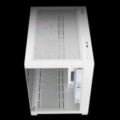 [HÀNG MỚI VỀ] CASE GAMDIAS AURA GC10M ARGB