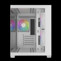 [HÀNG MỚI VỀ] CASE GAMDIAS AURA GC10M ARGB