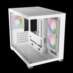 [HÀNG MỚI VỀ] CASE GAMDIAS AURA GC10M ARGB