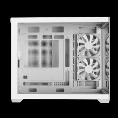 [HÀNG MỚI VỀ] CASE GAMDIAS AURA GC10M ARGB