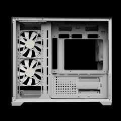 [HÀNG MỚI VỀ] CASE GAMDIAS AURA GC10M ARGB